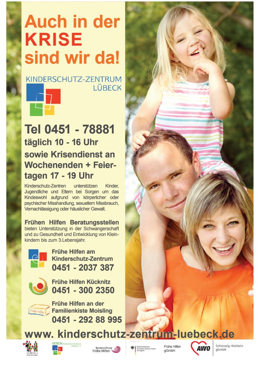 uploads/default/documents/2020 Corona Plakat-Wall-Druckversion_compressed.jpg